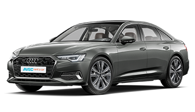 A6 Sedan Dizel Araç Kirala – Audi A6 Sedan Dizel Kiralık Araç Fiyatları 